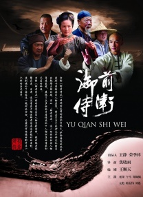 成年人午夜