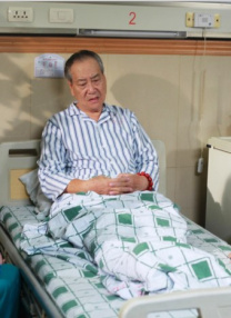 中文在线免费视频