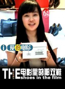 99国产高清久久久久久网站