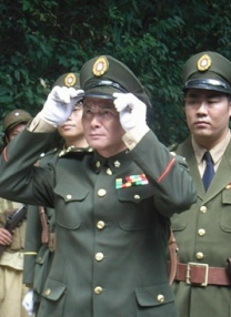 国产在线伊人