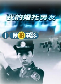 亚洲精品久久久午夜伊人