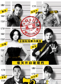 强制受孕调教禁脔h虐男男
