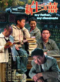 91国内揄拍国内精品对白