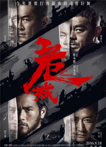 91在线免费下载