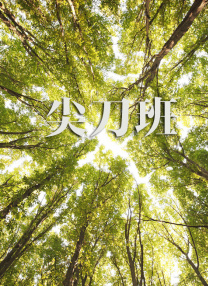 日韩免费影院