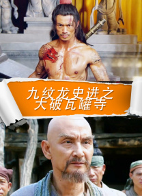 偷窥自拍网址