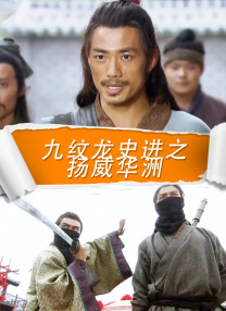 欧美亚洲色图视频