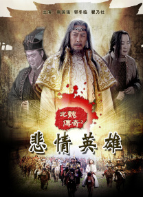 嗯啊h客厅hh乖女h出轨