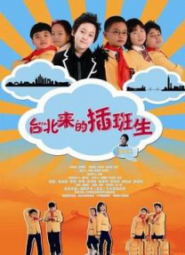 日韩成人毛片高清视频免费看