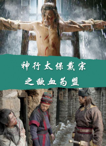 美女视频第一区二区三区免费观看网站