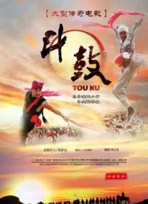 在线免费观看一区二区三区