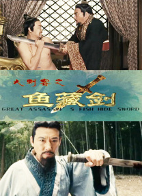 久久亚洲网