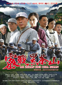欧美日韩日日骚