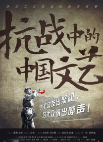 91短视频版高清在线观看免费