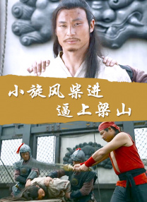 综合久久伊人