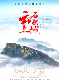 欧美足恋