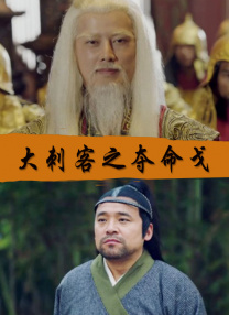 国产久视频