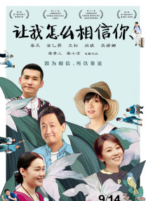 九九51精品国产免费看