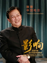 同人动漫18