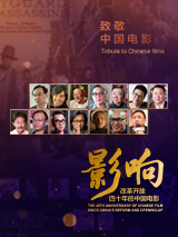 亚洲高清在线看