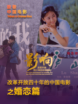 人人干人人舔