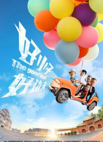美女毛片在线播放
