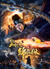 一区亚洲