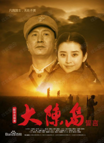 人人揉人人添人人捏人人看
