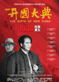 91蜜芽尤物福利在线观看