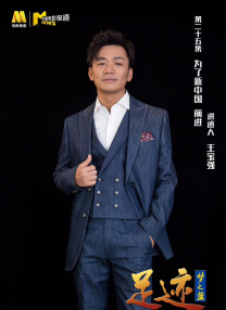 和黑丝美女打扑克