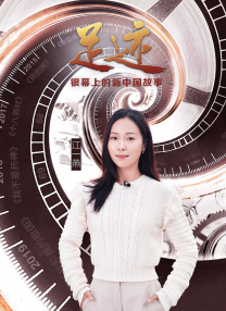 色综合久久久久久中文网