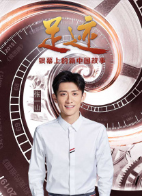 玖玖操视频