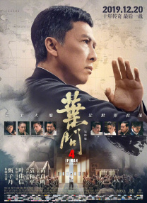 51吃瓜网台北娜娜