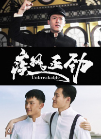 亚洲va欧美va人人爽