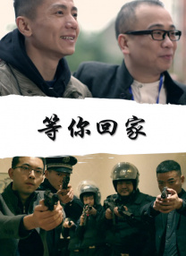 激情av三区