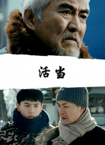 av女在线