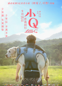 91不卡在线精品国产
