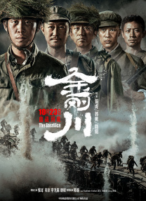 西西人体高清视频