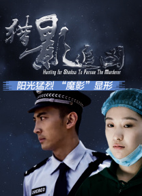 hp官网打印机