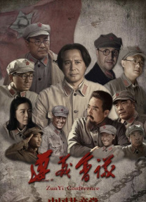 亚洲一区福利