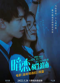 亚洲精品永久免费网站