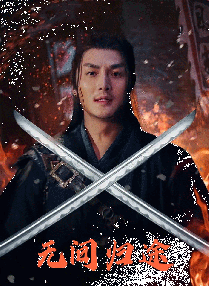 美女露尿口网站