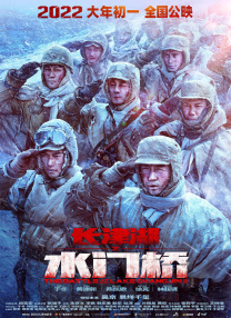自拍 亚洲 欧美
