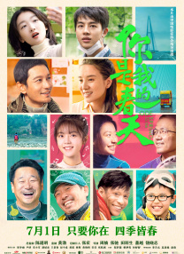 精品视频一区二区三区在线观看