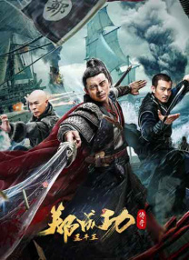 亚洲国产丝袜精品一区杨幂