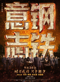 美女的bb一区