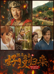 九九视频直播综合网