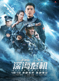 青青青青