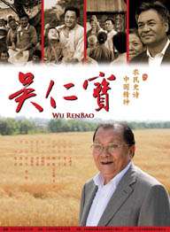 国产一级持黄大片99久久