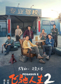中文字幕视频在线观看